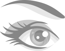 coloracao-de-sobrancelha